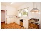 22 Curletts Road, Lara VIC 3212