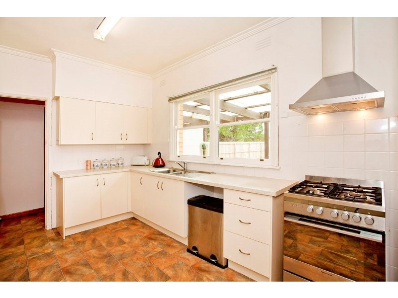 22 Curletts Road, Lara VIC 3212