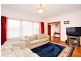 22 Curletts Road, Lara VIC 3212