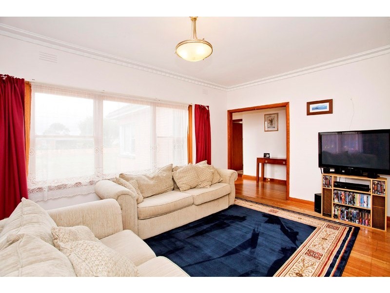 22 Curletts Road, Lara VIC 3212