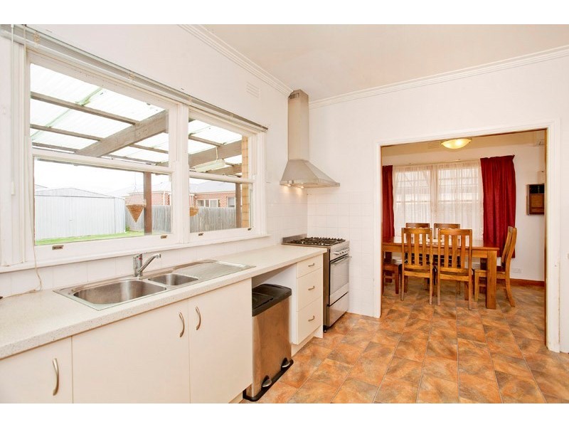 22 Curletts Road, Lara VIC 3212