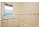 22 Curletts Road, Lara VIC 3212