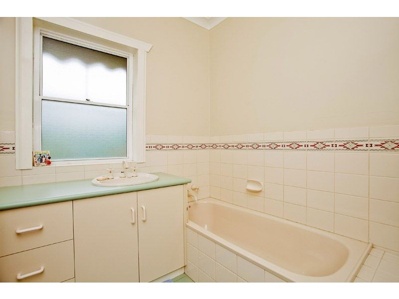 22 Curletts Road, Lara VIC 3212