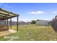 22 Curletts Road, Lara VIC 3212