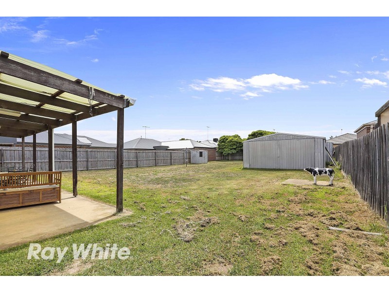 22 Curletts Road, Lara VIC 3212