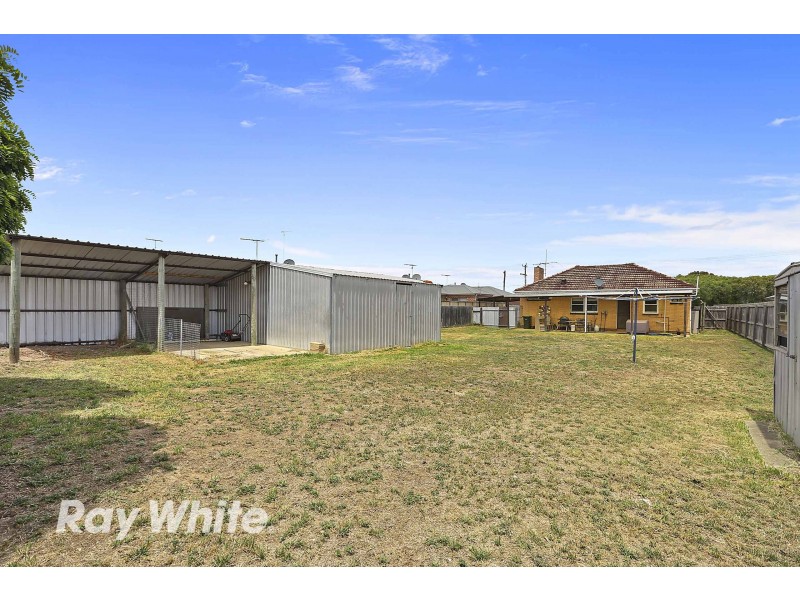 22 Curletts Road, Lara VIC 3212