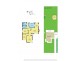 22 Curletts Road, Lara VIC 3212 Floorplan