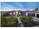 38 Smith Street, Grovedale VIC 3216