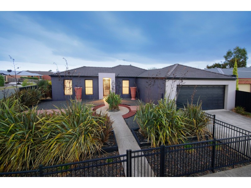 38 Smith Street, Grovedale VIC 3216