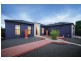 38 Smith Street, Grovedale VIC 3216