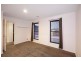 38 Smith Street, Grovedale VIC 3216