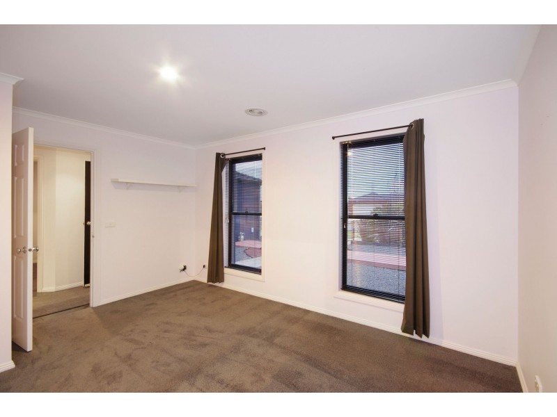 38 Smith Street, Grovedale VIC 3216