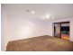 38 Smith Street, Grovedale VIC 3216