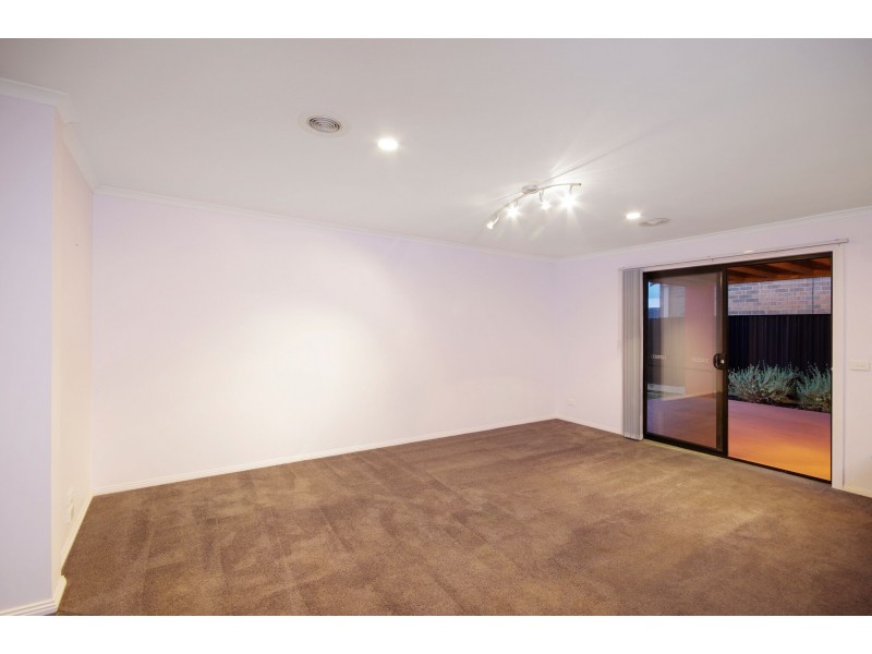 38 Smith Street, Grovedale VIC 3216