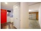 38 Smith Street, Grovedale VIC 3216