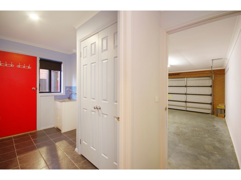38 Smith Street, Grovedale VIC 3216