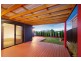 38 Smith Street, Grovedale VIC 3216