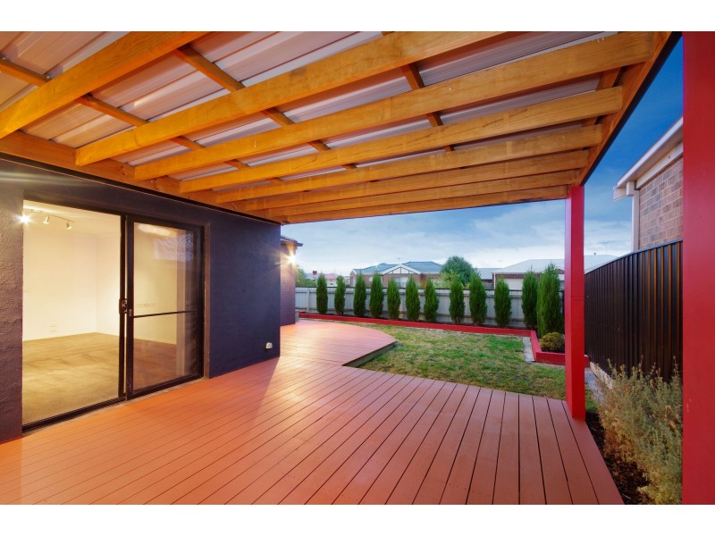 38 Smith Street, Grovedale VIC 3216