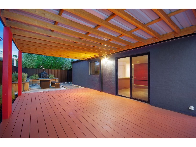 38 Smith Street, Grovedale VIC 3216