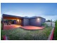 38 Smith Street, Grovedale VIC 3216