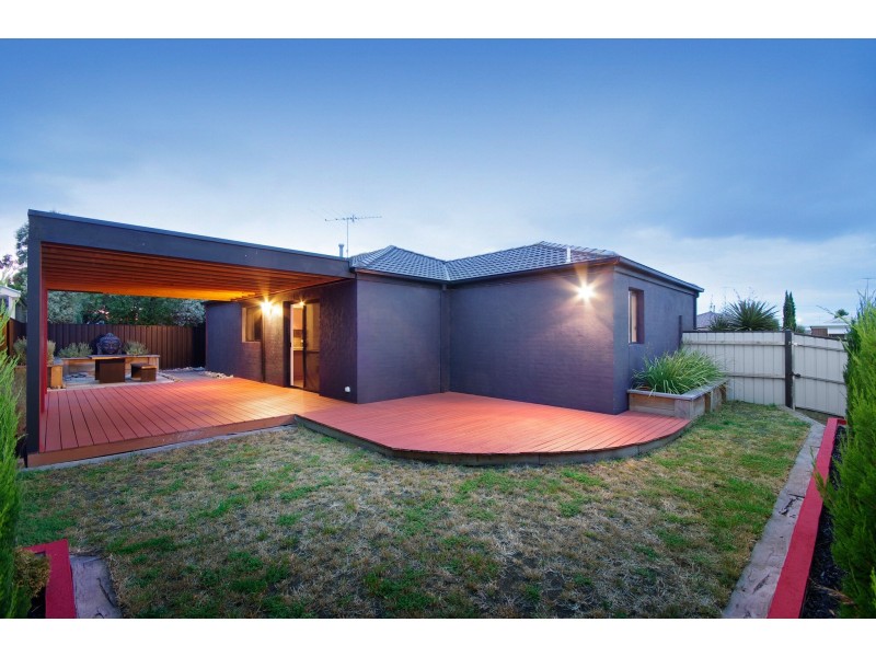 38 Smith Street, Grovedale VIC 3216