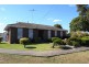 7 Moray Court, Corio VIC 3214