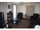 7 Moray Court, Corio VIC 3214