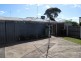 7 Moray Court, Corio VIC 3214