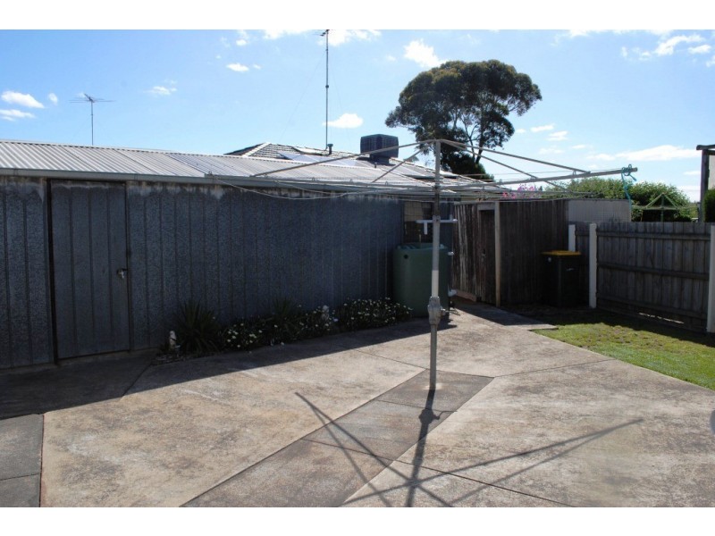 7 Moray Court, Corio VIC 3214