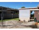 7 Moray Court, Corio VIC 3214