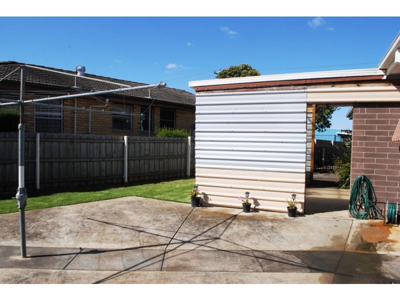 7 Moray Court, Corio VIC 3214