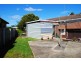 7 Moray Court, Corio VIC 3214