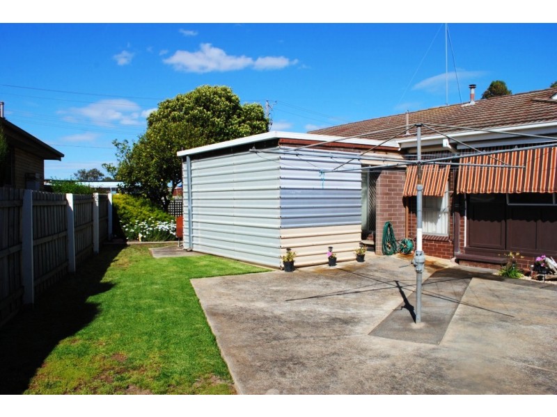 7 Moray Court, Corio VIC 3214
