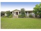 545 Windermere Road, Lara VIC 3212