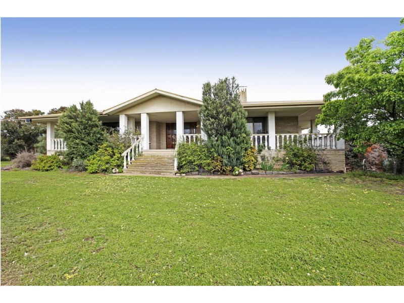545 Windermere Road, Lara VIC 3212