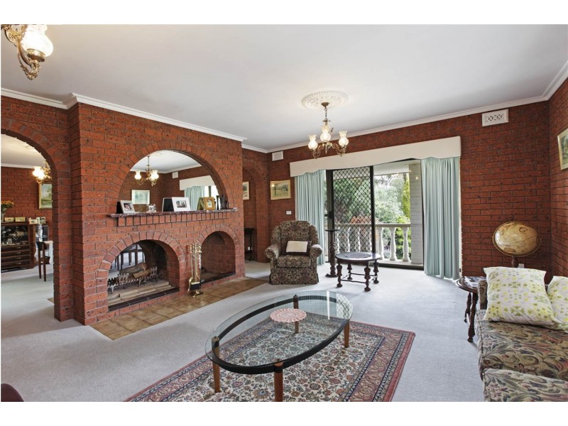 545 Windermere Road, Lara VIC 3212