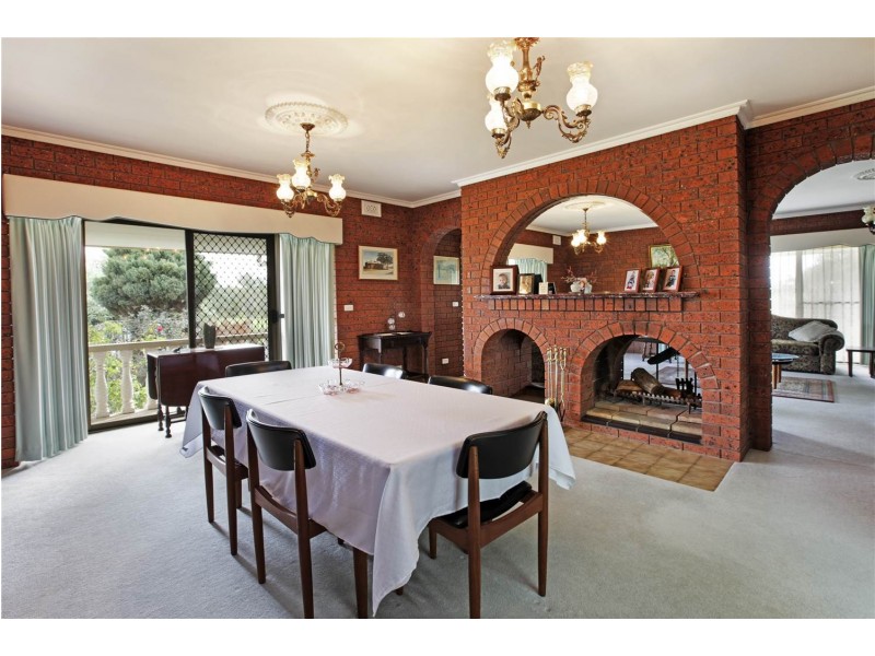 545 Windermere Road, Lara VIC 3212