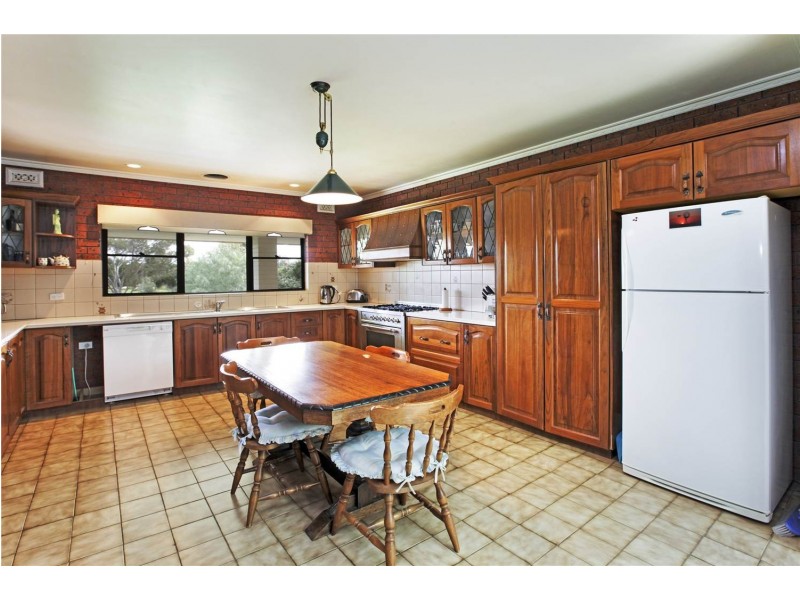 545 Windermere Road, Lara VIC 3212