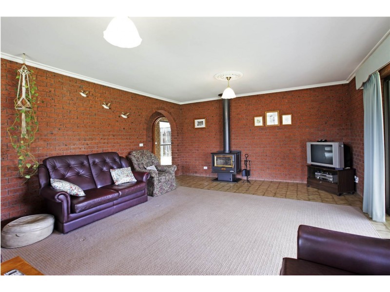 545 Windermere Road, Lara VIC 3212