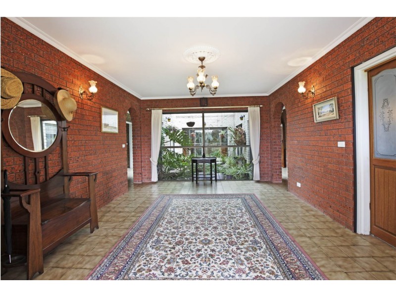 545 Windermere Road, Lara VIC 3212