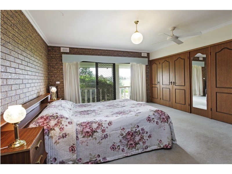 545 Windermere Road, Lara VIC 3212