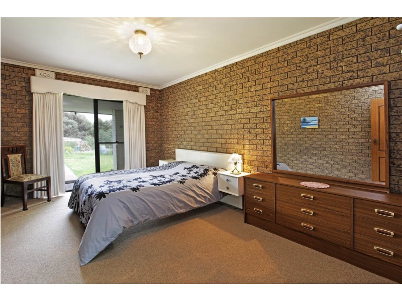 545 Windermere Road, Lara VIC 3212