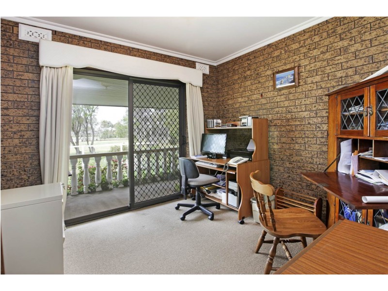 545 Windermere Road, Lara VIC 3212