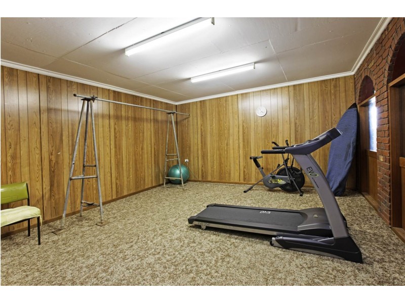 545 Windermere Road, Lara VIC 3212