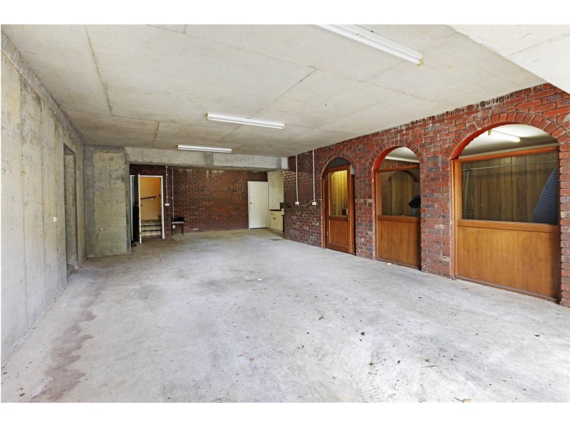 545 Windermere Road, Lara VIC 3212