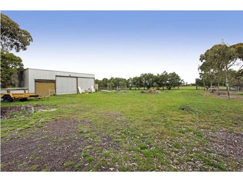 545 Windermere Road, Lara VIC 3212