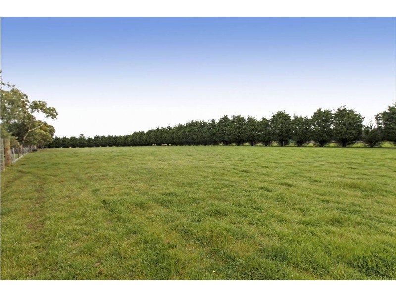 545 Windermere Road, Lara VIC 3212