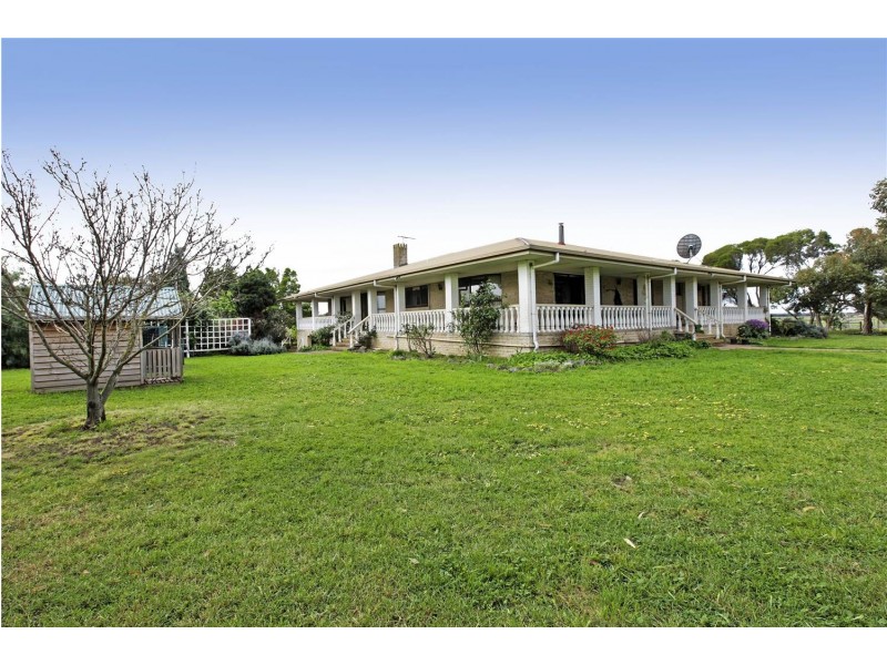 545 Windermere Road, Lara VIC 3212