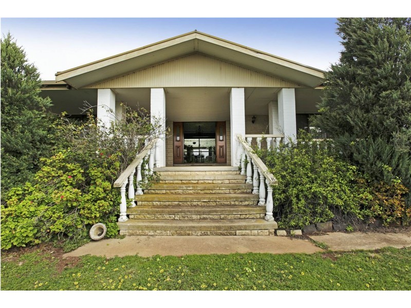 545 Windermere Road, Lara VIC 3212