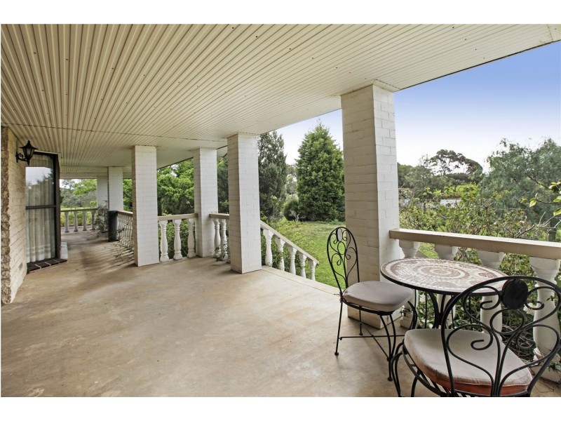 545 Windermere Road, Lara VIC 3212